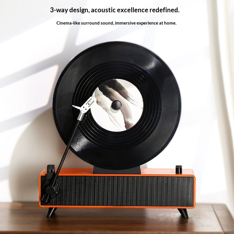 Portable Bluetooth Speaker Waterproof Ipx7 - Bluetooth Portable Wireless Speaker Powerful Bass