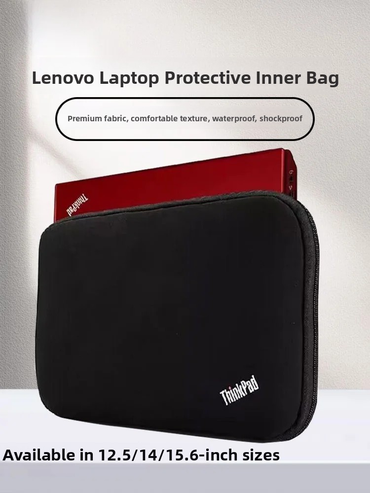 Laptops - Original Laptop Bag Inner Case 14
