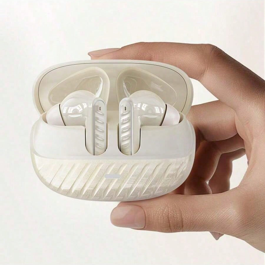TWS Wireless Bluetooth Earphon - Sleep Mask Headphones Bluetooth 评论和价格