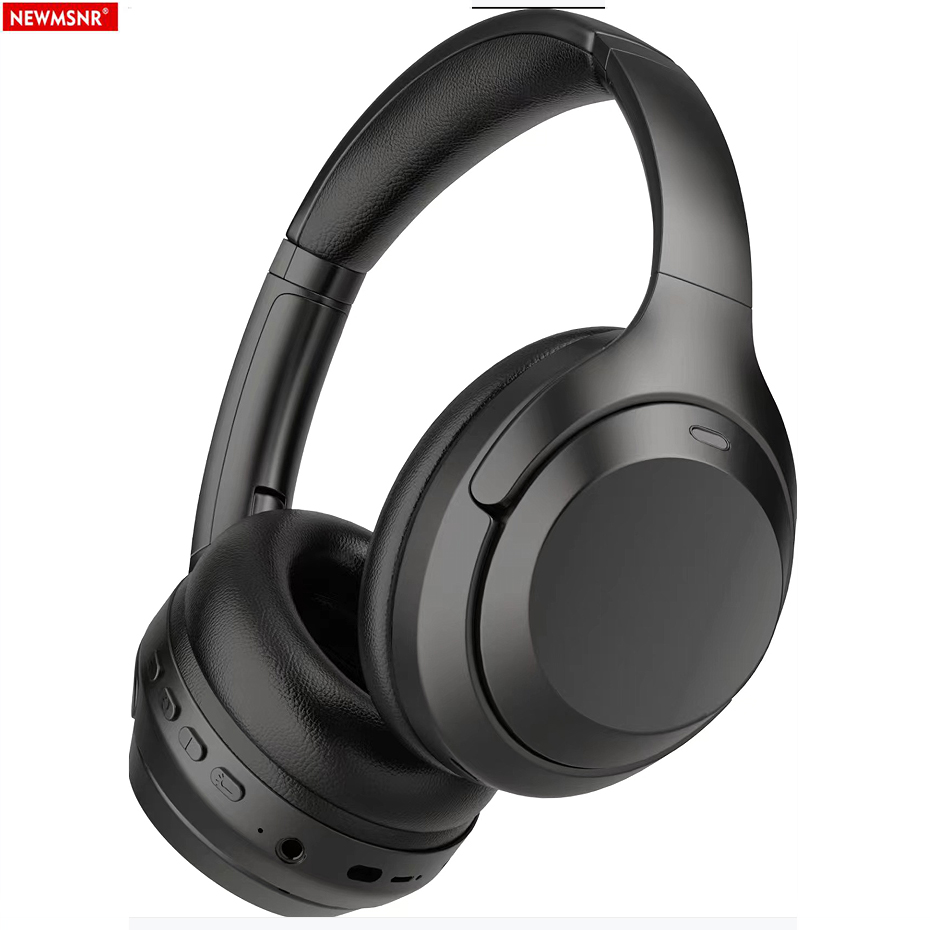 Subwoofer Gaming Wireless Blue - Anc Wireless Over Ear Headphones 评论和价格