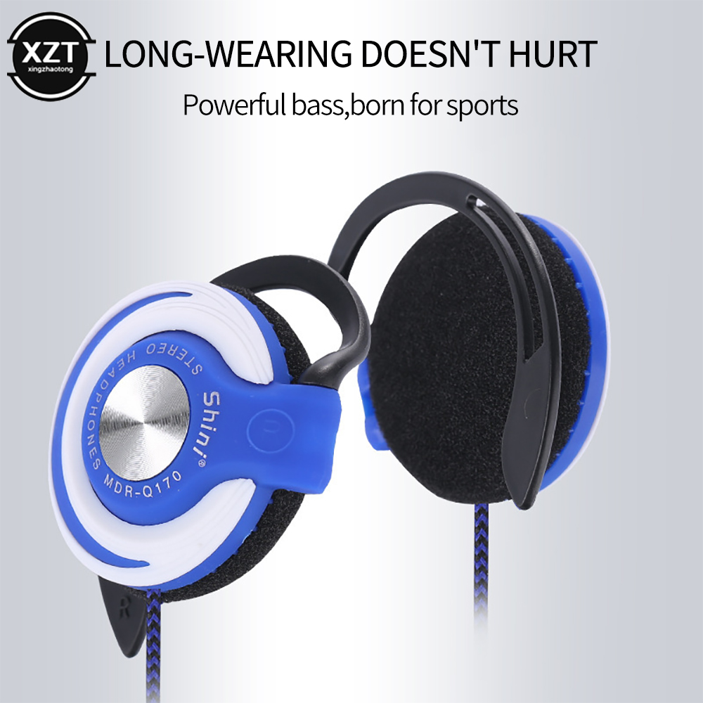 3.5mm Wired Headphones Heavy B - Anc Wireless Over Ear Headphones 评论和价格