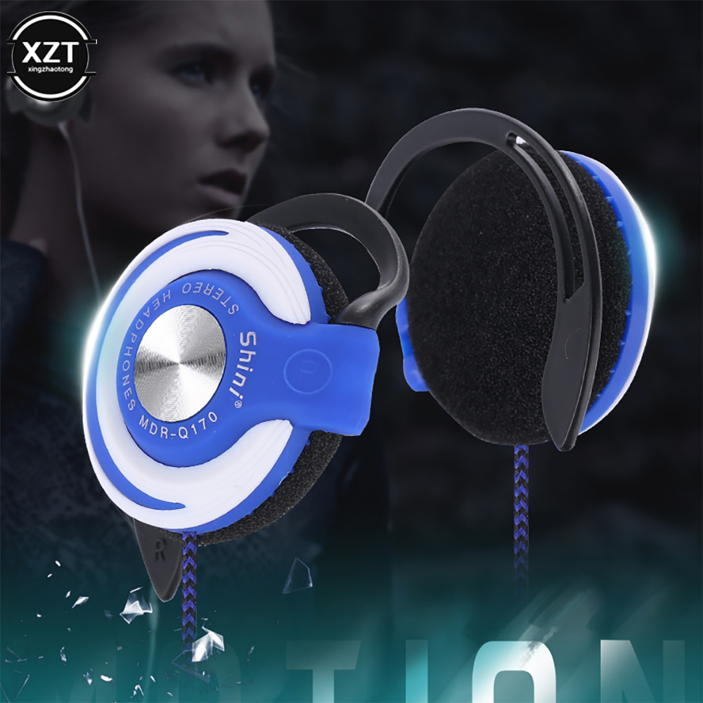 3.5mm Wired Headphones Heavy B - Anc Wireless Over Ear Headphones 评论和价格
