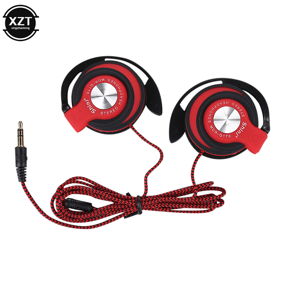 3.5mm Wired Headphones Heavy B - Anc Wireless Over Ear Headphones 评论和价格