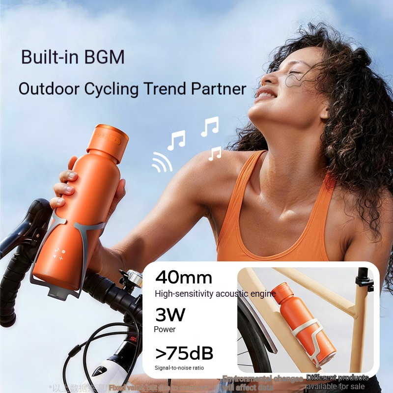 Momax Magnetic Bluetooth Speak - Portable Bluetooth Speaker Waterproof Ipx7 评论和价格