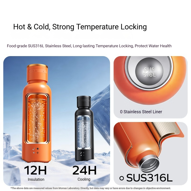 Momax Magnetic Bluetooth Speak - Portable Bluetooth Speaker Waterproof Ipx7 评论和价格