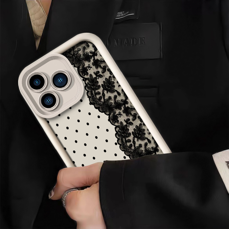 Phone Case For Xiaomi Poco M8  - Tablets 评论和价格