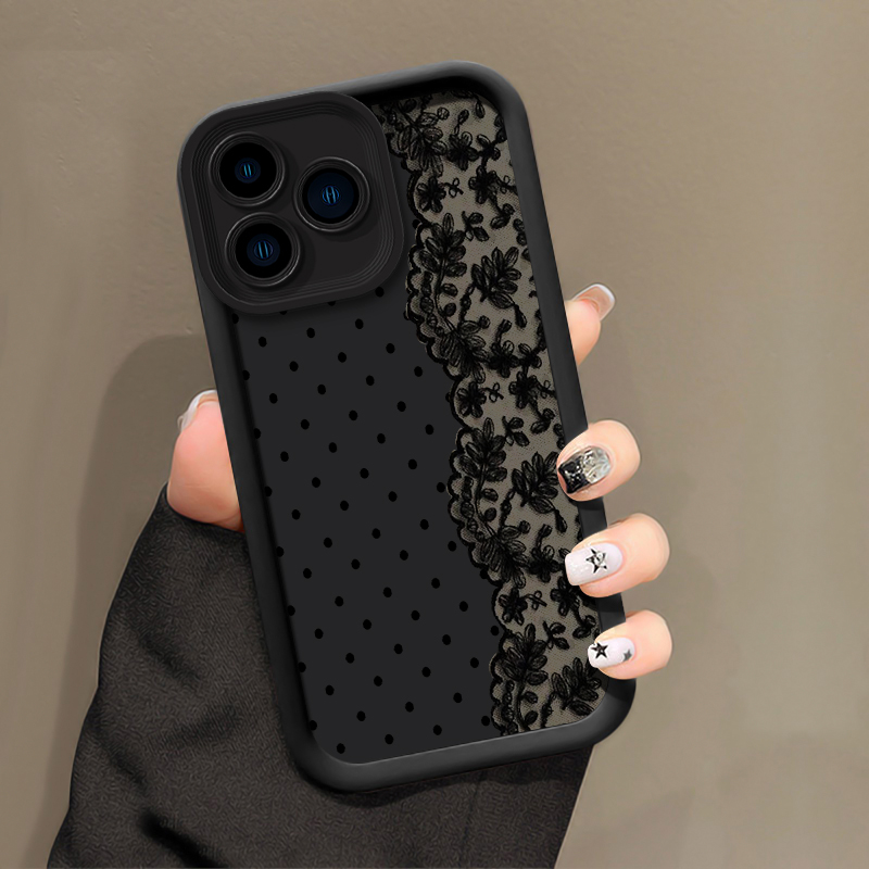 Phone Case For Xiaomi Poco M8  - Tablets 评论和价格
