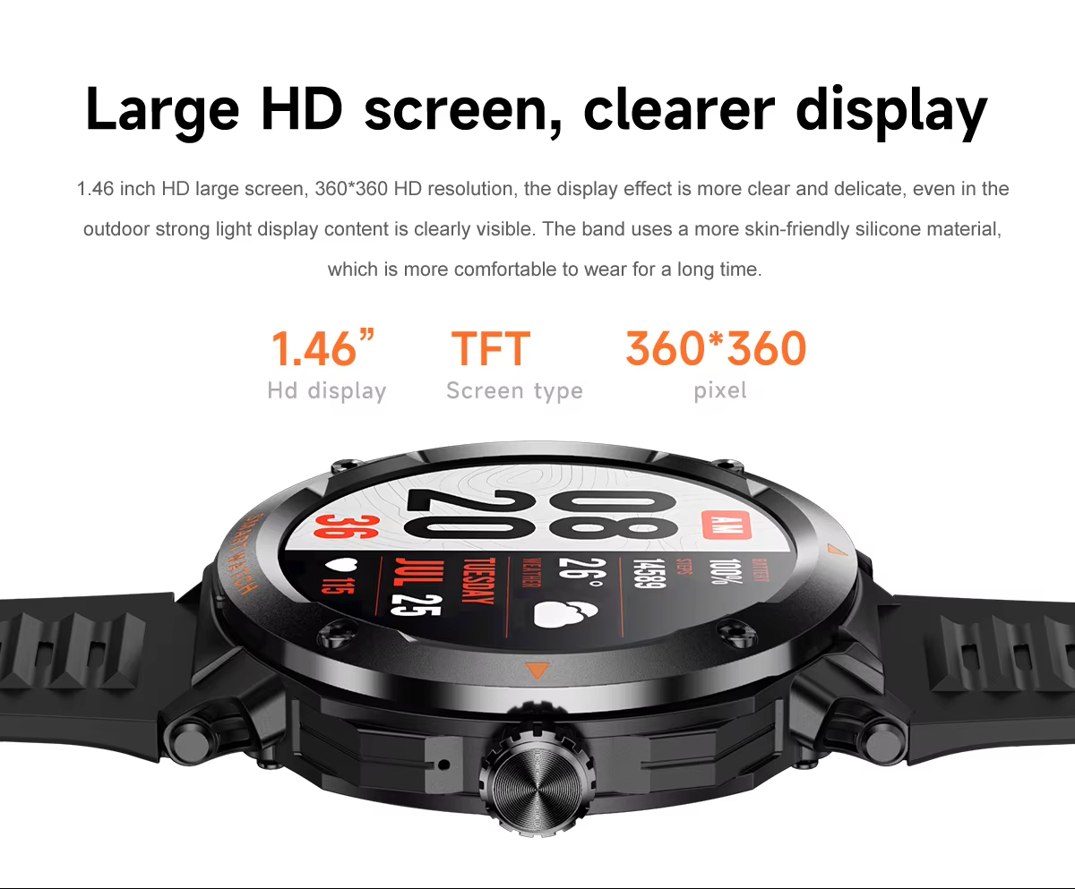 NFC Smart Watch Wireless Earph - Sleep Mask Headphones Bluetooth 评论和价格
