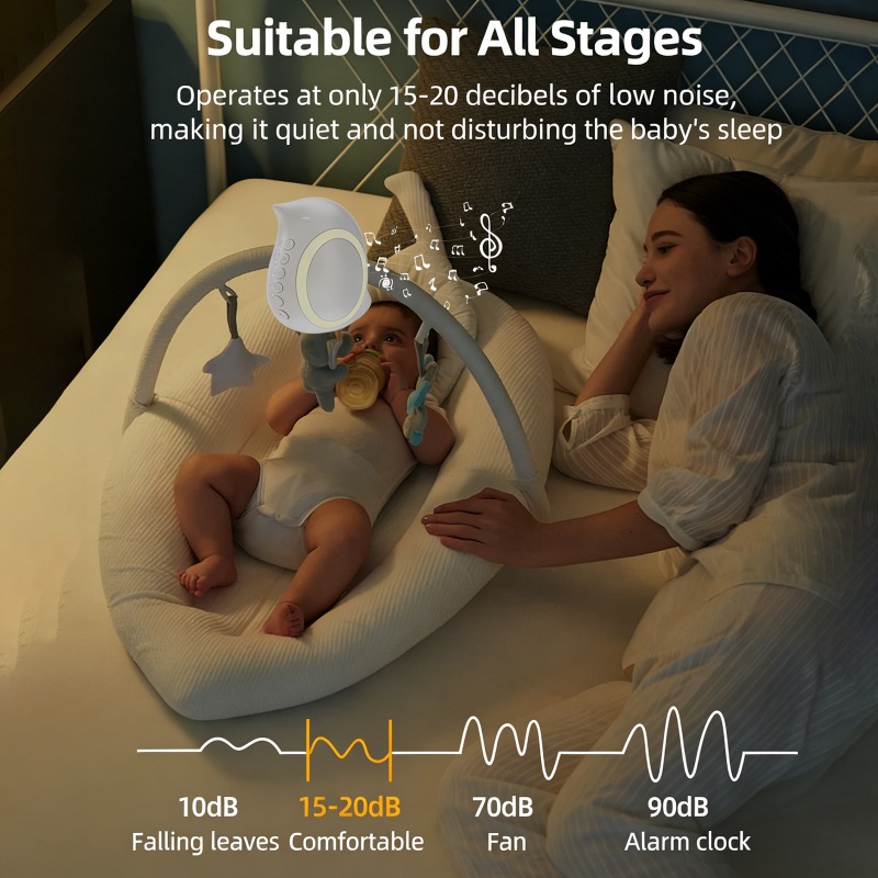 Portable Outdoor Baby Stroller - Speakers 评论和价格