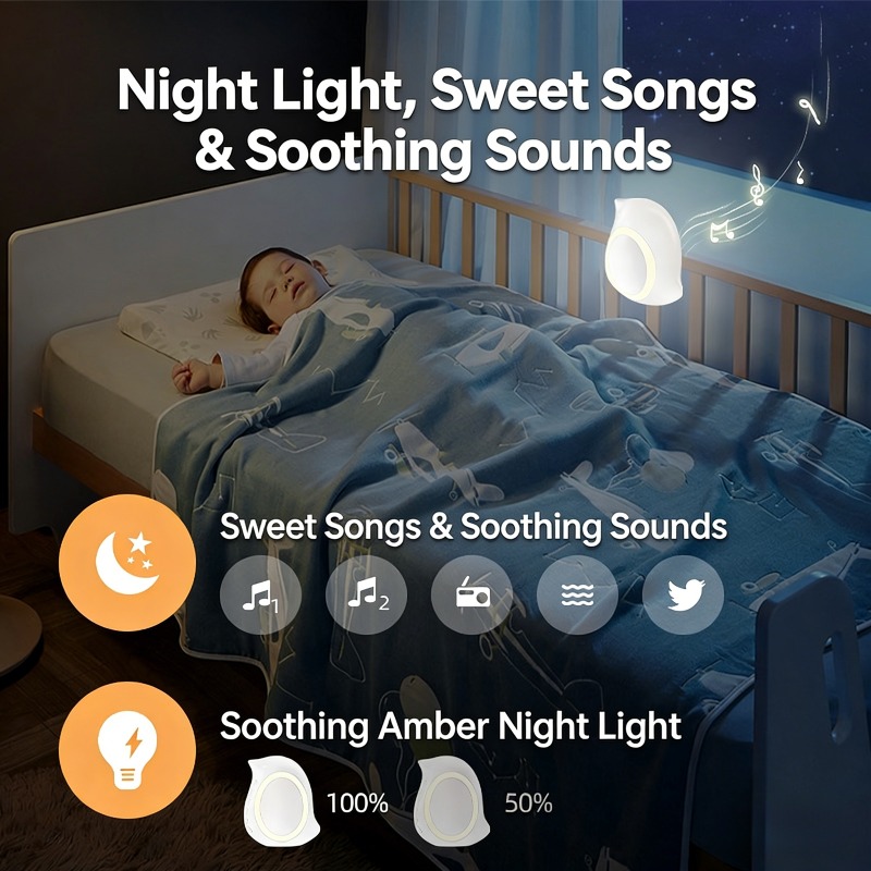 Portable Outdoor Baby Stroller - Speakers 评论和价格