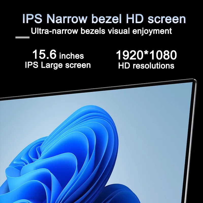 Ultra Portable Laptop Powerful - Laptops 评论和价格
