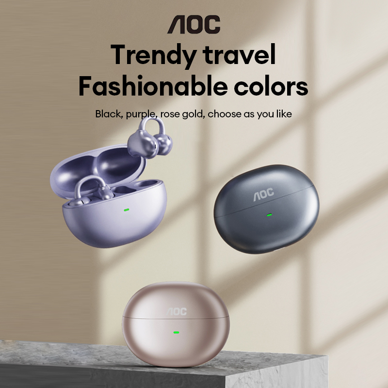 AOC ACD2544 Wireless Bluetooth - Speakers 评论和价格