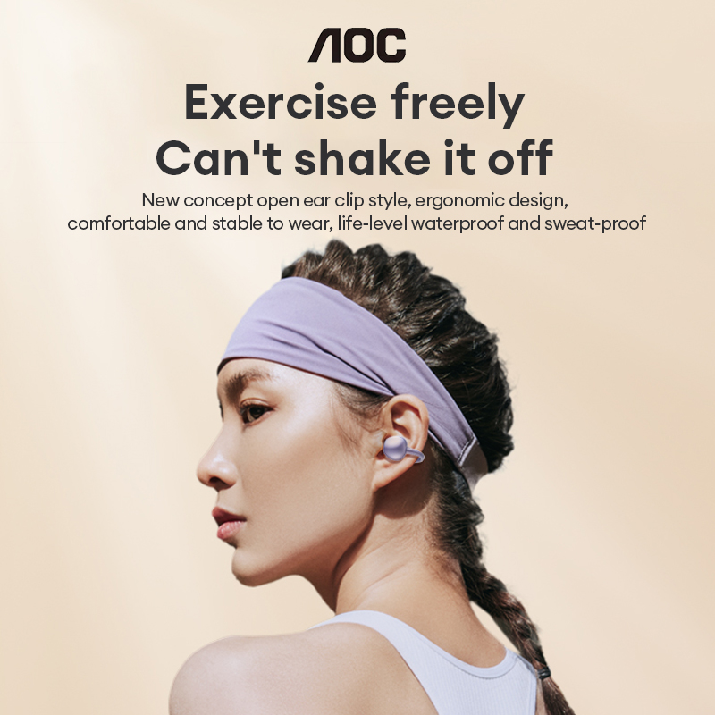 AOC ACD2544 Wireless Bluetooth - Speakers 评论和价格