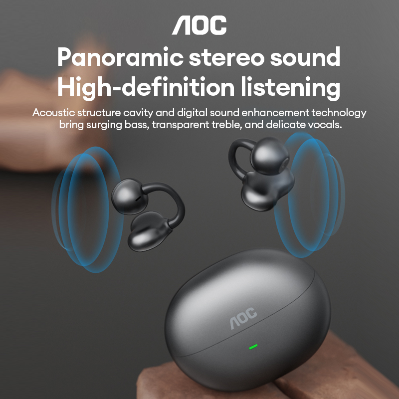 AOC ACD2544 Wireless Bluetooth - Speakers 评论和价格
