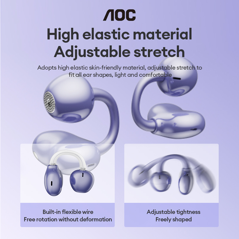 AOC ACD2544 Wireless Bluetooth - Speakers 评论和价格