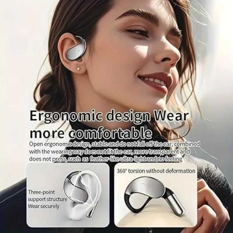 AI Translating Earbuds Real-ti - Headphones 评论和价格