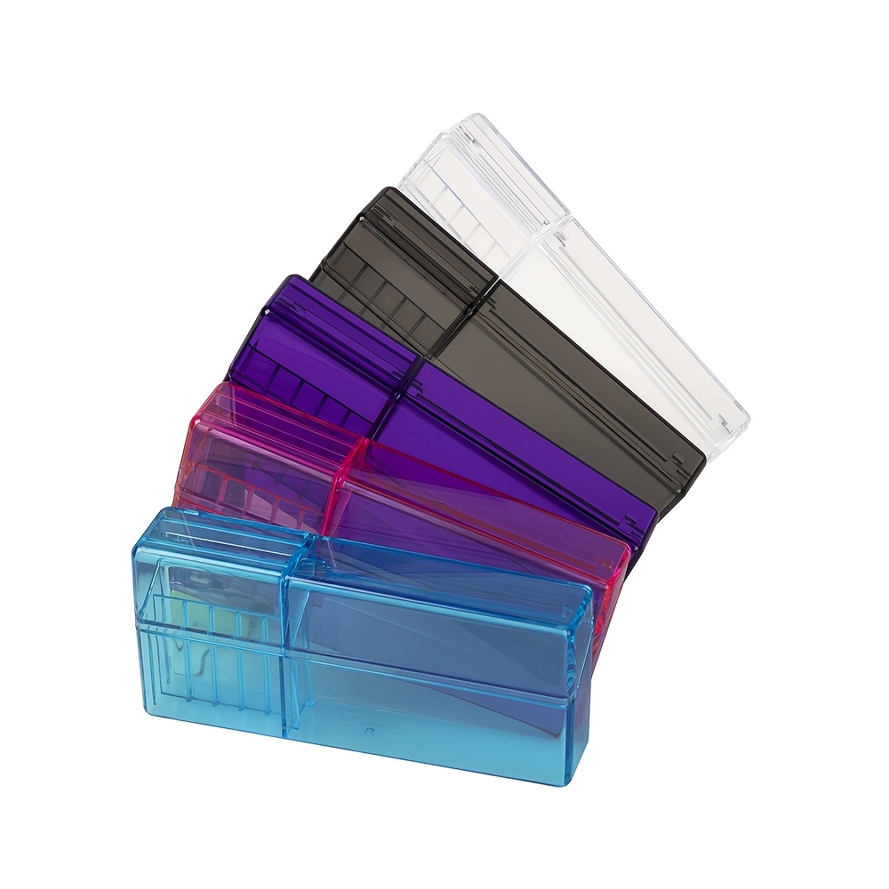 New Extended Storage Case Comp - Laptops 评论和价格