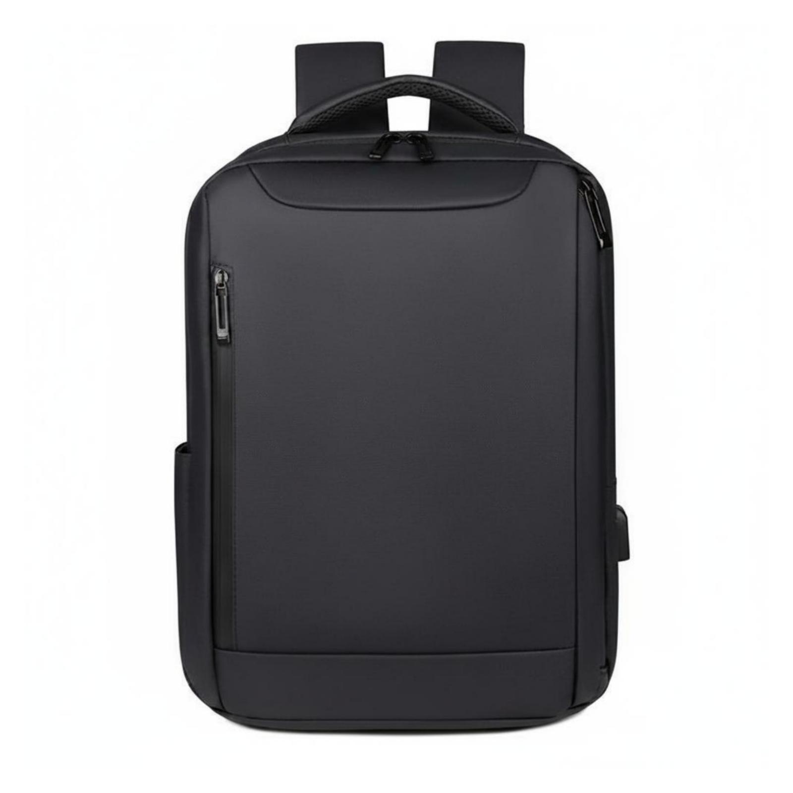 Men\\\'s Laptop Backpack Splas - Laptops 评论和价格