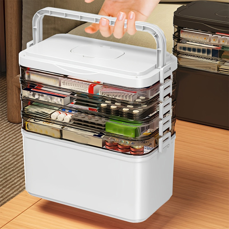 Multifunctional Multi-Layer St - Laptops 评论和价格