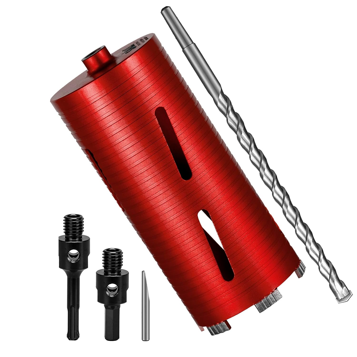 Portable Bluetooth Speaker wit - Portable Bluetooth Speaker Waterproof Ipx7 评论和价格