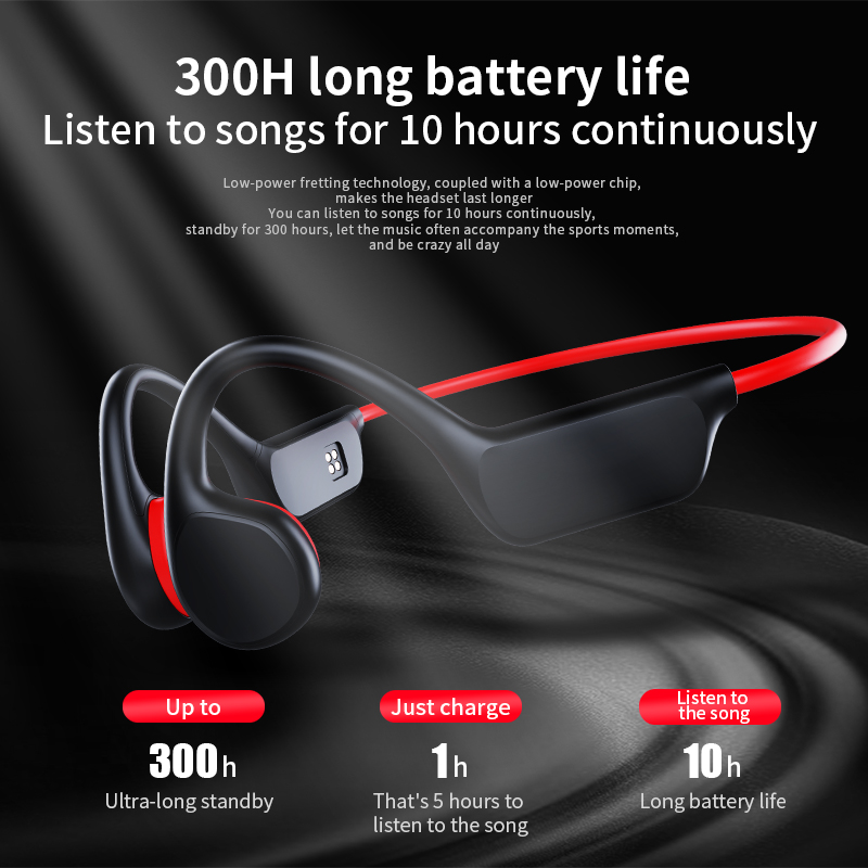 True Bone Conduction Headphone - Sleep Mask Headphones Bluetooth 评论和价格