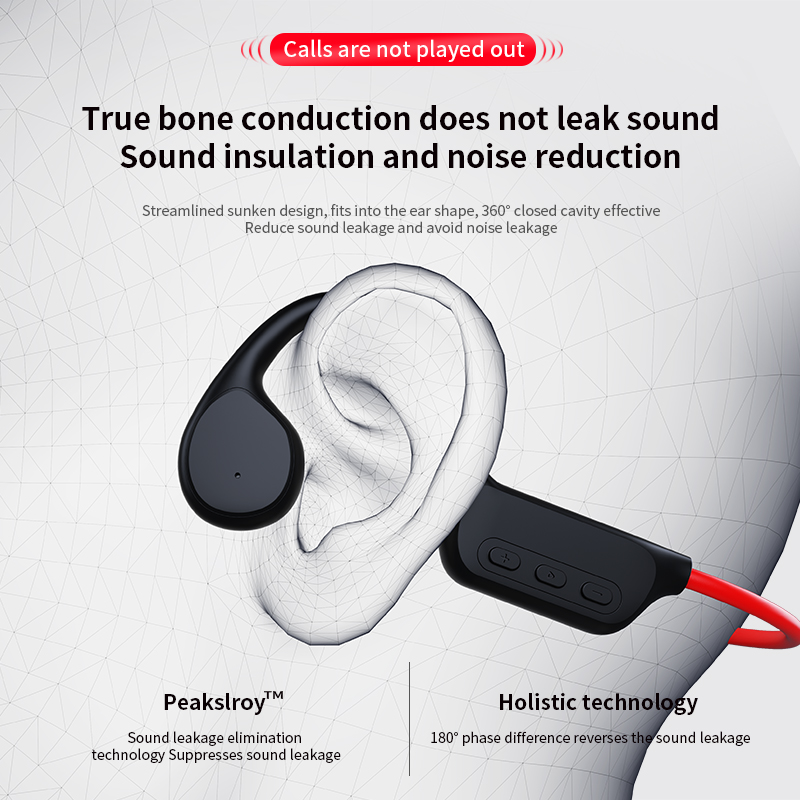 True Bone Conduction Headphone - Sleep Mask Headphones Bluetooth 评论和价格