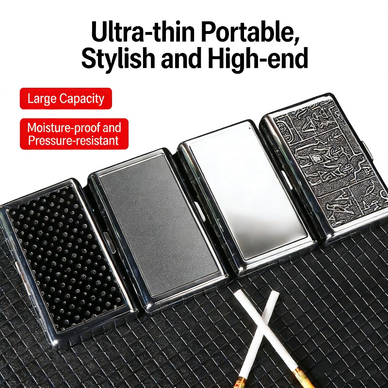 20 pack slim Elongated iron cl - Laptops 评论和价格
