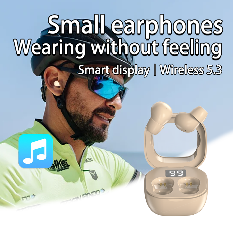 SK Small Headphones Wireless B - Sleep Mask Headphones Bluetooth 评论和价格