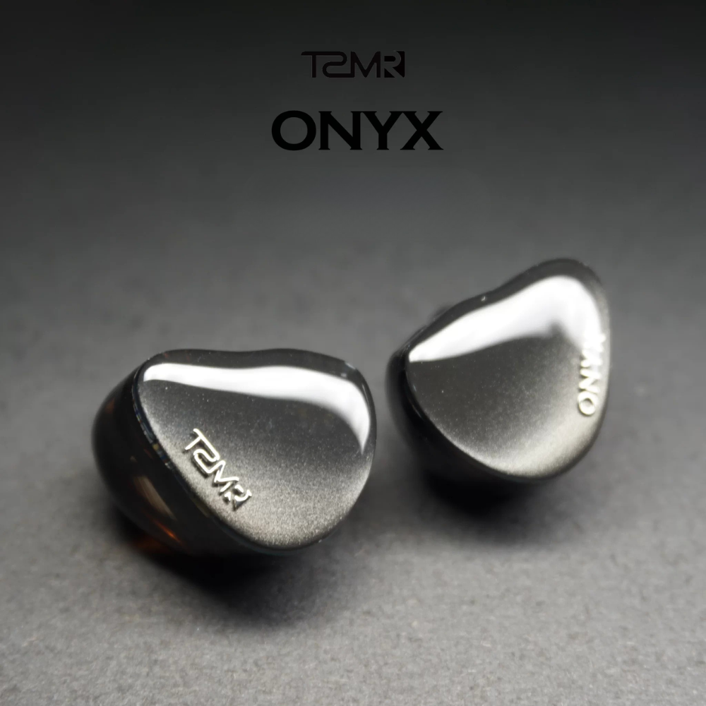 Tansio Mirai TSMR ONYX 3DD+ 2B - Planar Magnetic Iem Earphones 评论和价格