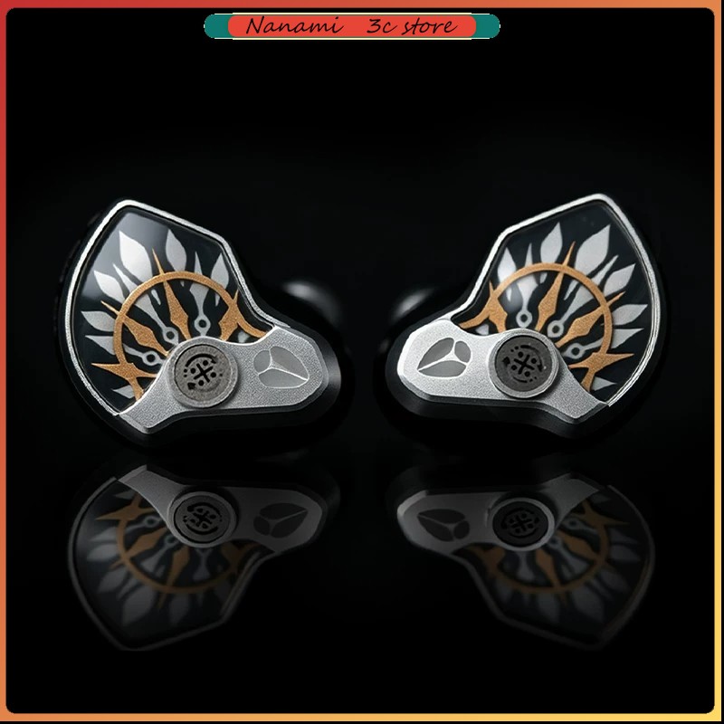 ARTPICAL GAME ONE Wired Headph - Headphones 评论和价格