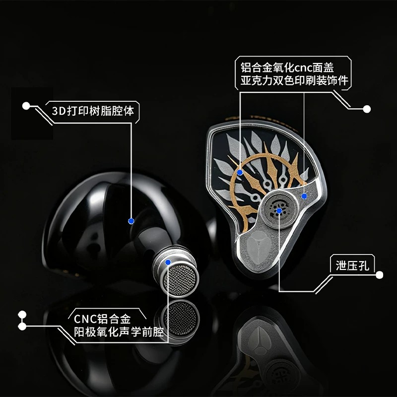 ARTPICAL GAME ONE Wired Headph - Headphones 评论和价格