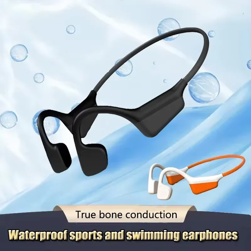 Neckband I18PRO Bluetooth 5.3  - Tws Earbuds Bluetooth 5.3 评论和价格