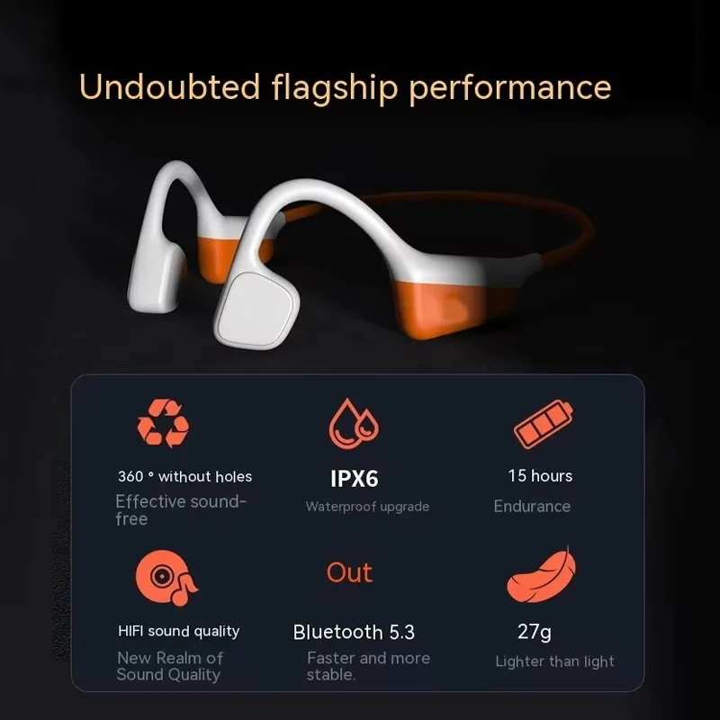 Neckband I18PRO Bluetooth 5.3  - Tws Earbuds Bluetooth 5.3 评论和价格
