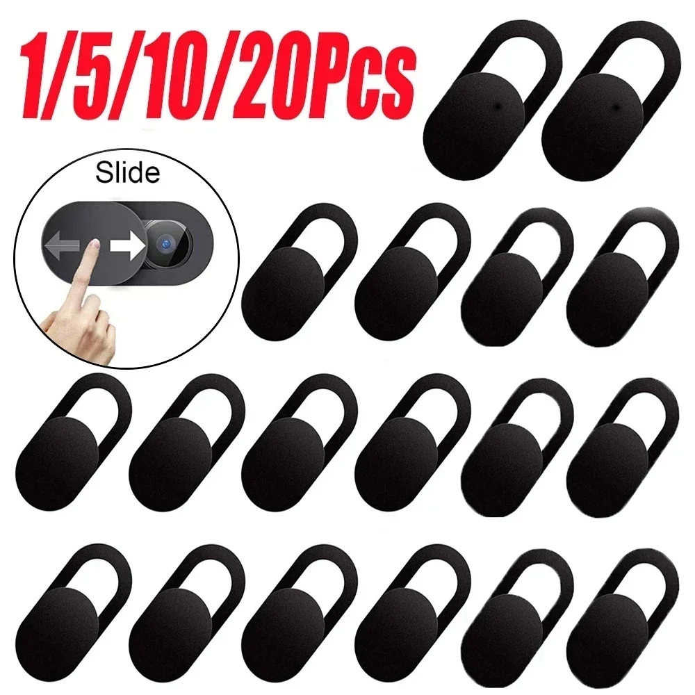 Webcam Cover Laptop Camera Sli - Tablets 评论和价格