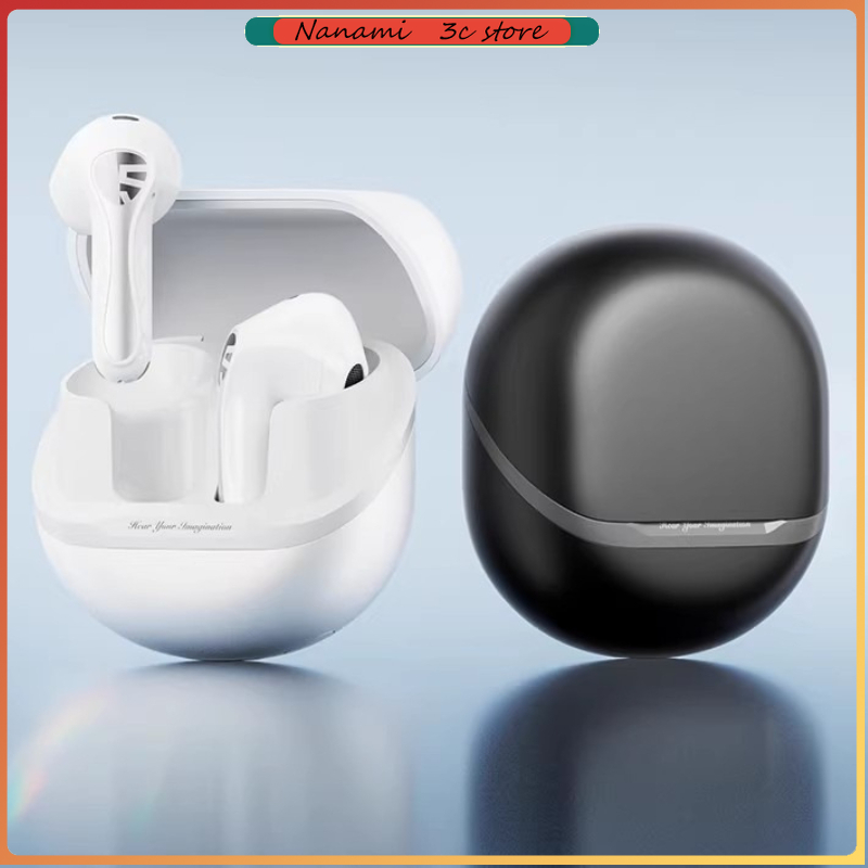 SoundPEATS Air5 Lite Bluetooth - Headphones 评论和价格
