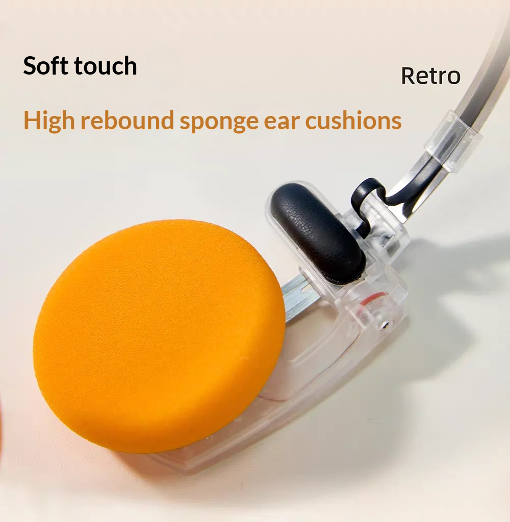 2026 WhatPlus RETRO R3 Bluetoo - Headphones 评论和价格