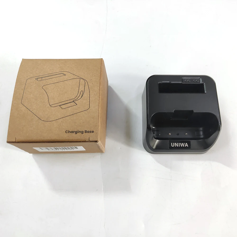 UNIWA W999 W888 tempered film  - Headphones 评论和价格