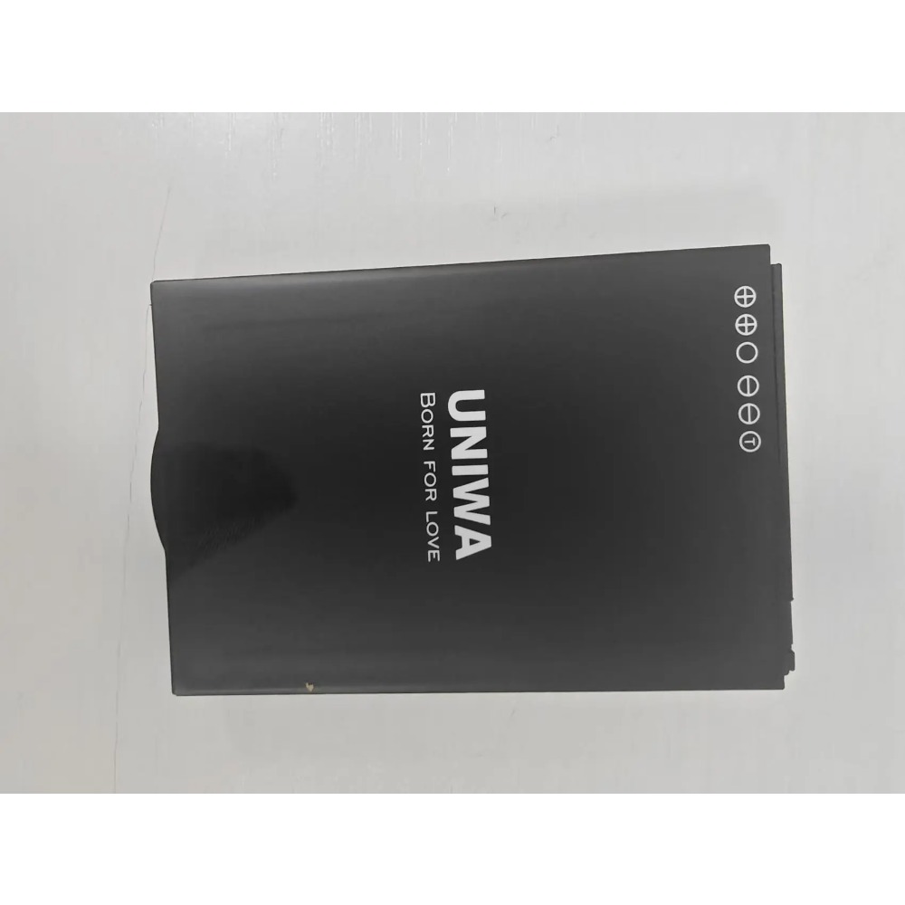 UNIWA W999 W888 tempered film  - Headphones 评论和价格
