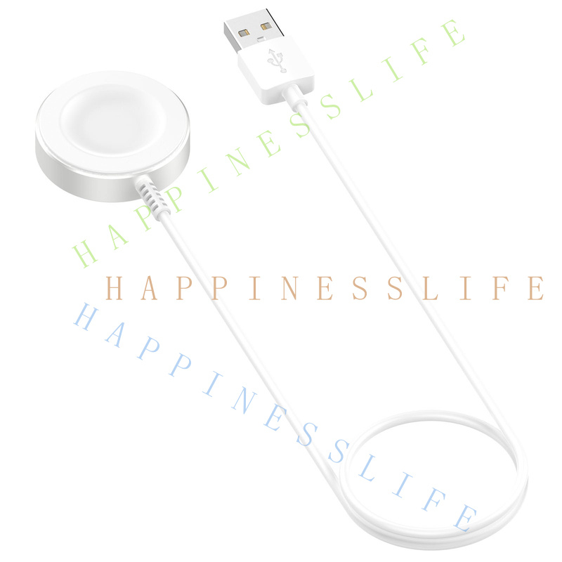 Y... Smartwatch Dock Charger A - Smartwatches 评论和价格