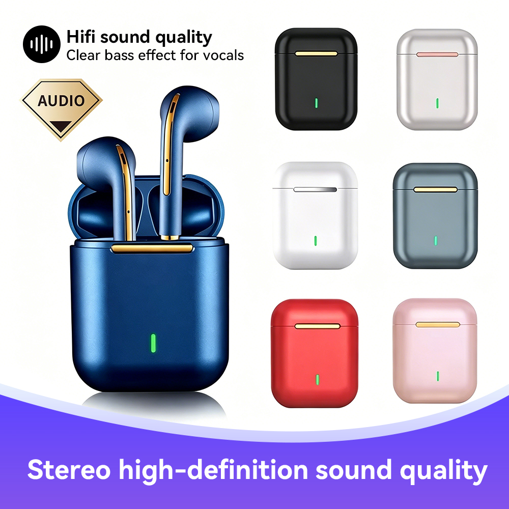 J18 TWS Bluetooth Earphones: H - Sleep Mask Headphones Bluetooth 评论和价格