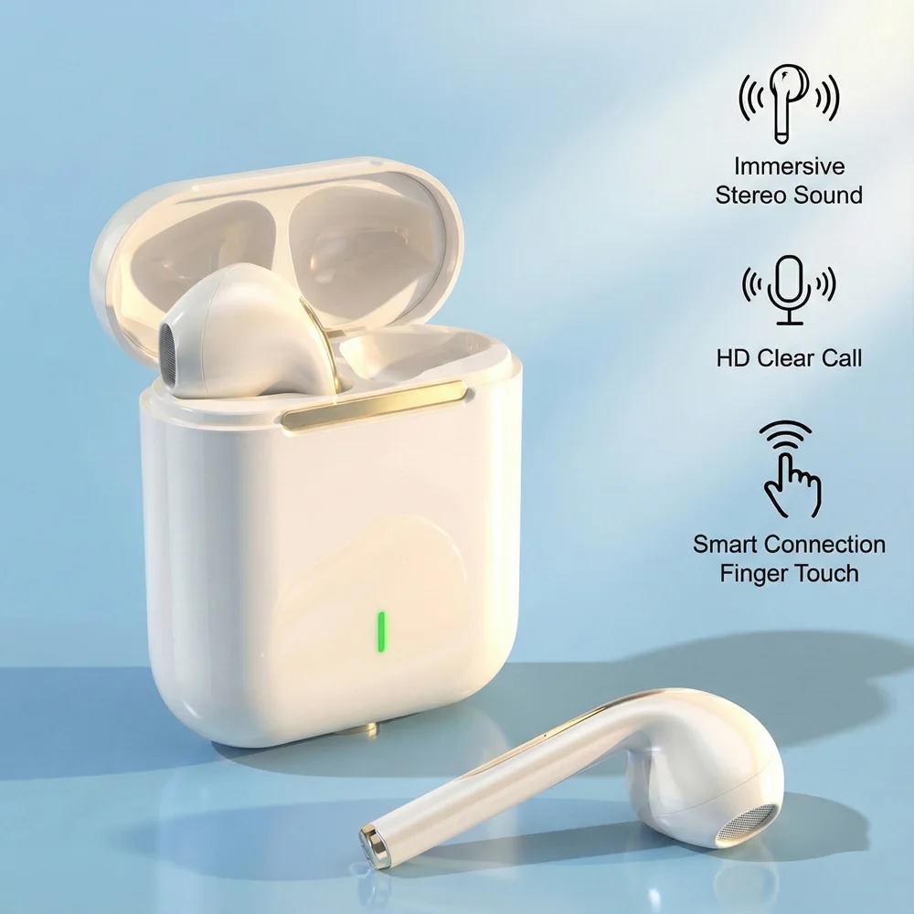 J18 TWS Bluetooth Earphones: H - Sleep Mask Headphones Bluetooth 评论和价格