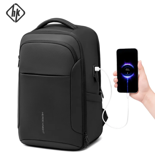 HK 17.3-inch Laptop Backpack f - Laptops 评论和价格