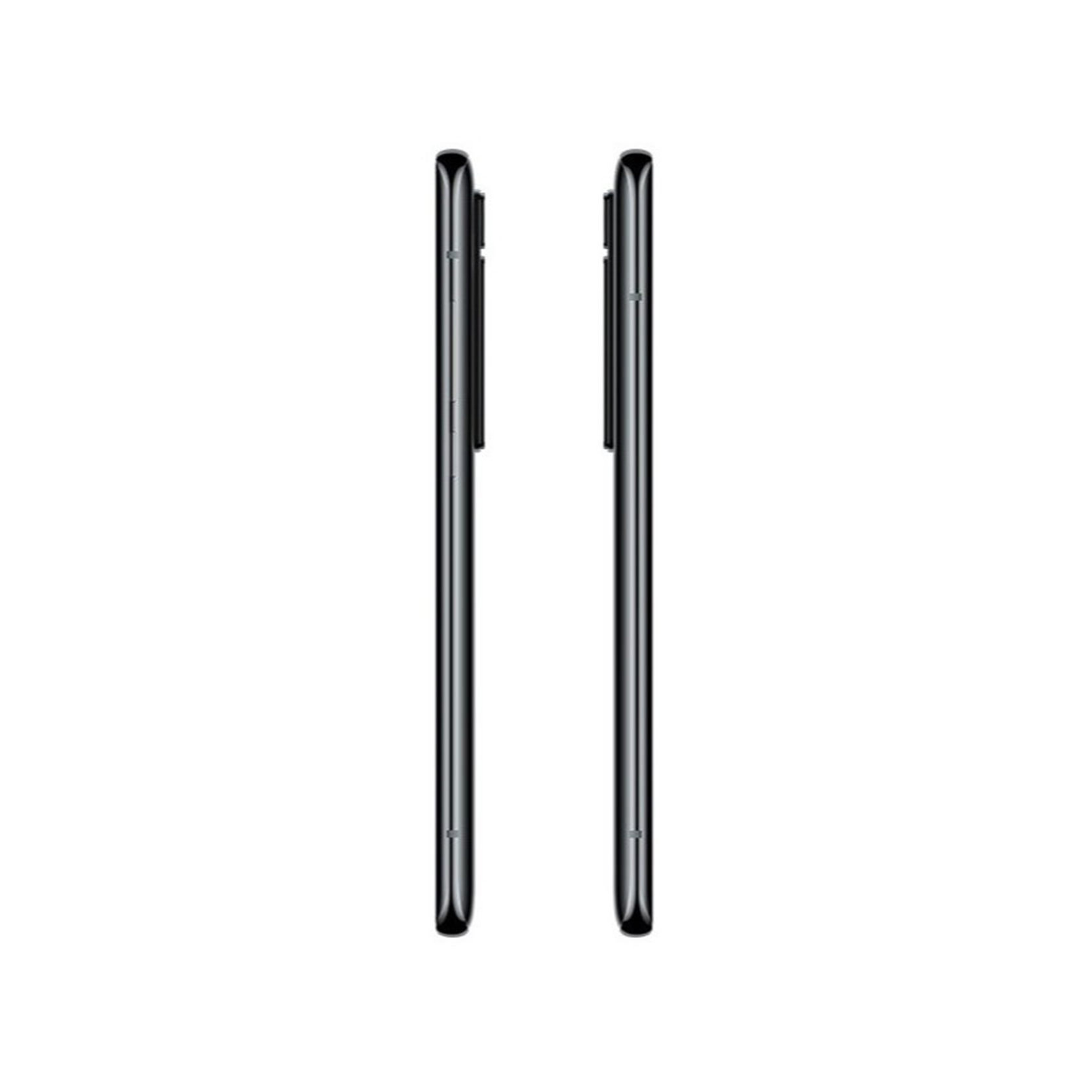 Xiaomi Mi 10S 5G Cellphone Xia - Cameras 评论和价格