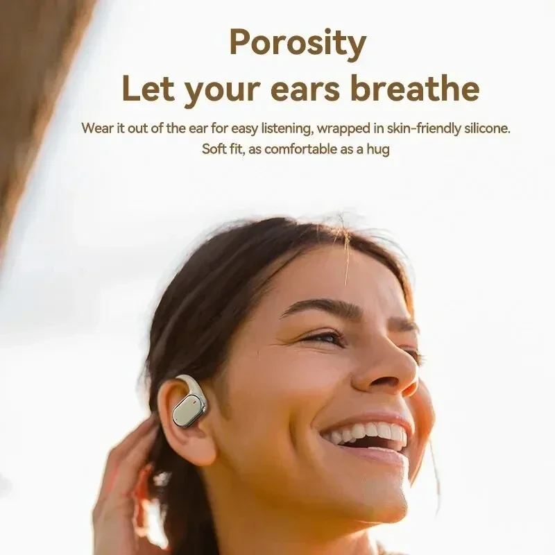 Original TWS Earbuds Wireless  - Sleep Mask Headphones Bluetooth 评论和价格