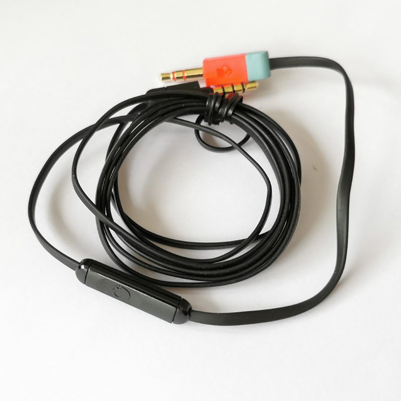 3.5mm Jack Audio Headphone Cab - Anc Wireless Over Ear Headphones 评论和价格