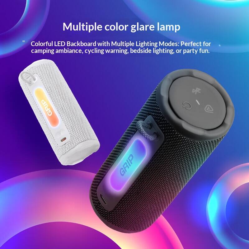 Skiing Patio JBL GRIP IPX7 Wat - Portable Bluetooth Speaker Waterproof Ipx7 评论和价格