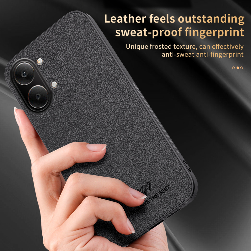 Luxury Business Leather Textur - Tablets 评论和价格