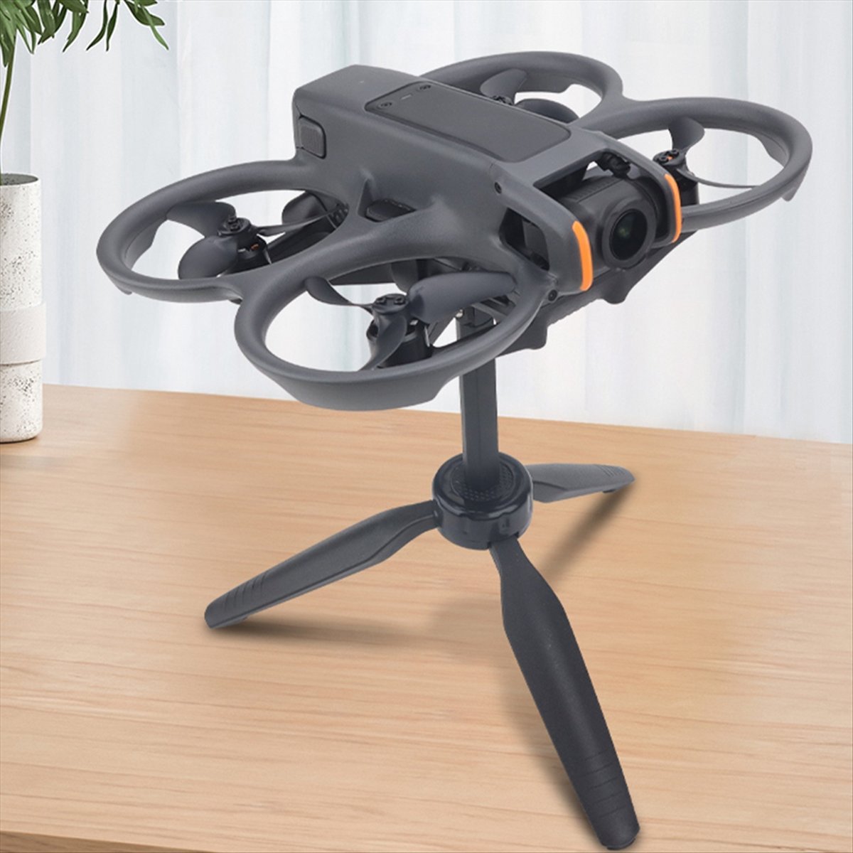 For Avata 2 Drone Desktop Disp - Drones 评论和价格