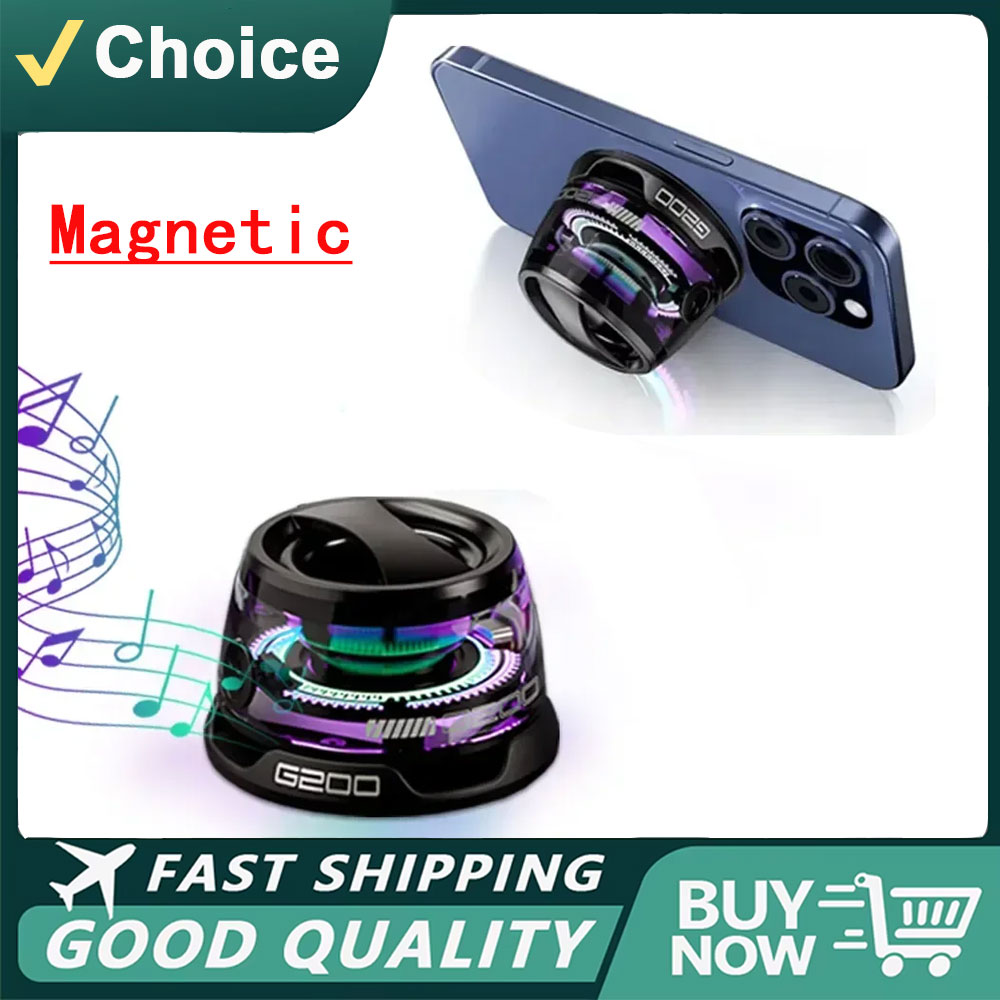 Portable Bluetooth Speaker G20 - Speakers 评论和价格