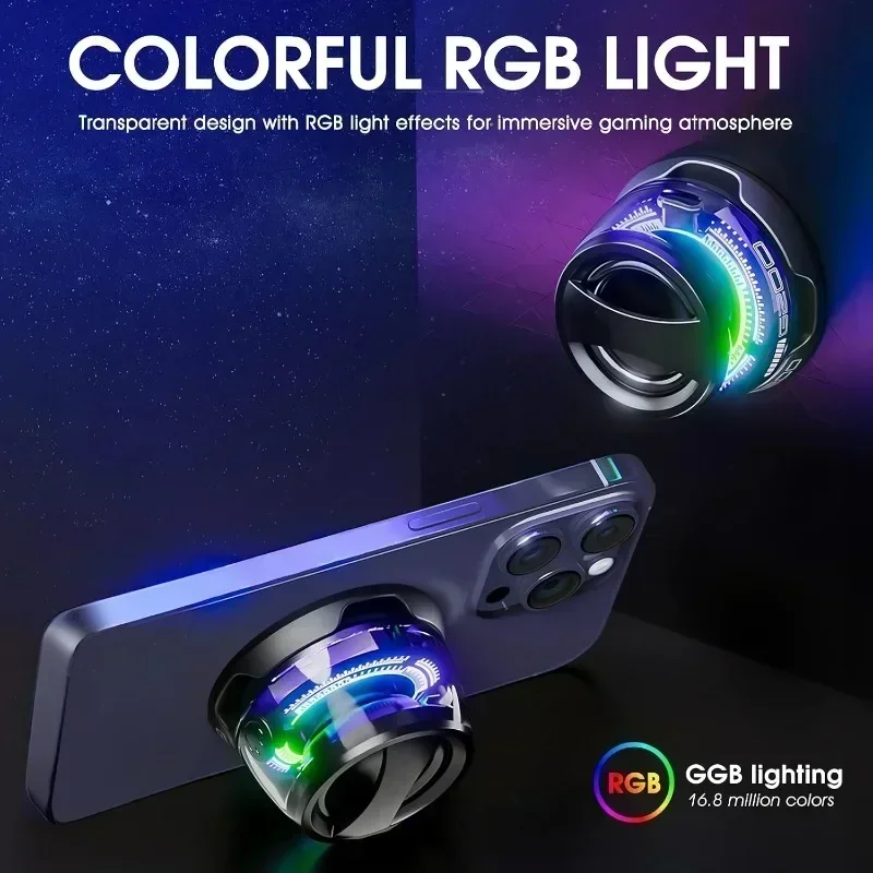 Portable Bluetooth Speaker G20 - Speakers 评论和价格